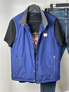 Жилет DG 122311