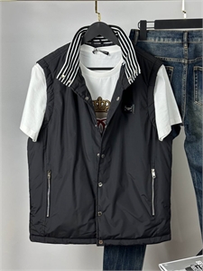 Жилет DG 122312