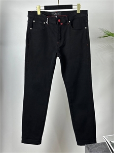 Джинсы kiton 122320 - фото 168545