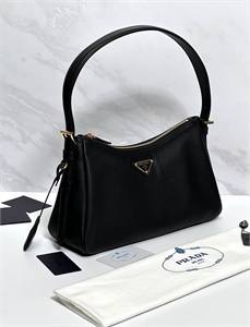 Сумка PRADA Aimee 122336 - фото 168630