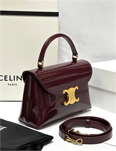 Сумка CELINE Teen Nino 122338