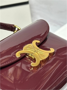 Сумка CELINE Teen Nino 122338