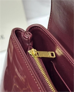 Сумка CELINE Teen Nino 122338