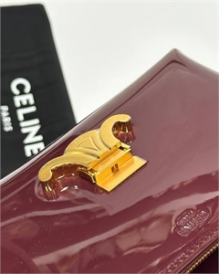 Сумка CELINE Teen Nino 122338