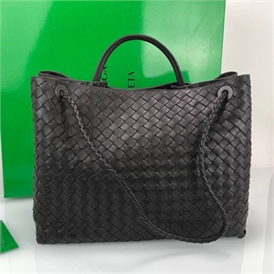 Сумка BOTTEGA VENETA 122346