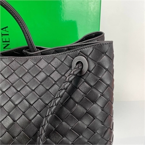 Сумка BOTTEGA VENETA 122346