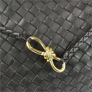 Сумка BOTTEGA VENETA 122346