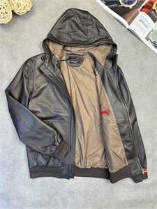 куртка kiton 122357