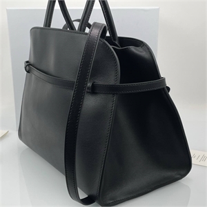 Сумка THE ROW 122367