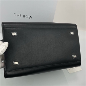 Сумка THE ROW 122367