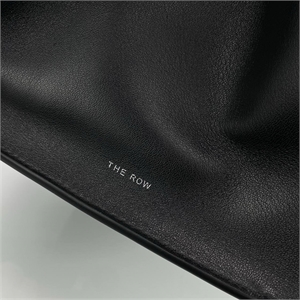 Сумка THE ROW 122367
