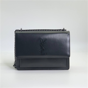 Сумка YSL 22 см 122374