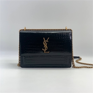 Сумка YSL 22 см 122378