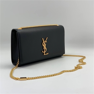 Сумка YSL 24 см 122384 - фото 168882