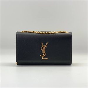 Сумка YSL 24 см 122384