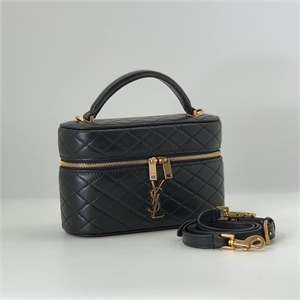 Сумка YSL 17 см 122387