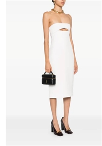 Сумка YSL 17 см 122387