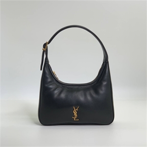 Сумка YSL 21 см 122388