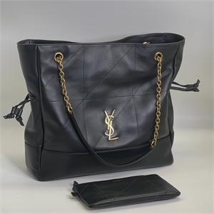 Сумка YSL 122390 - фото 168913