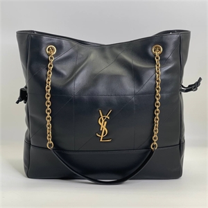 Сумка YSL 122390