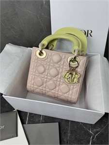 Сумка DIOR 103685