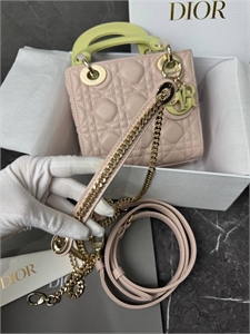 Сумка DIOR 103685