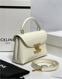 Сумка CELINE Teen Nino 122431