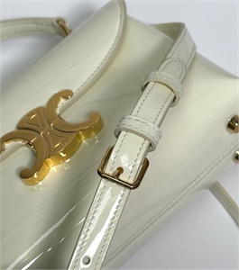 Сумка CELINE Teen Nino 122431