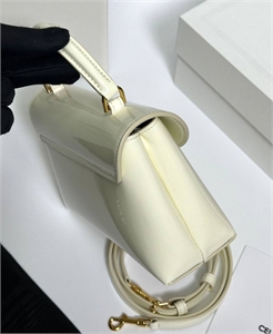 Сумка CELINE Teen Nino 122431