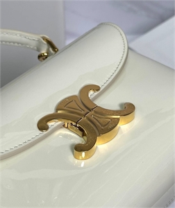 Сумка CELINE Teen Nino 122431