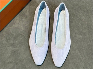 Балетки LORO PIANA 122511