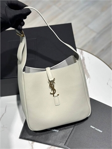 Сумка YSL 22 см 122513 - фото 169741