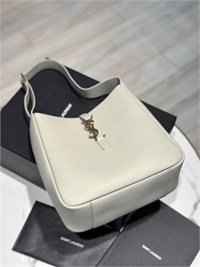 Сумка YSL 22 см 122513