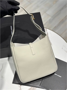 Сумка YSL 22 см 122513