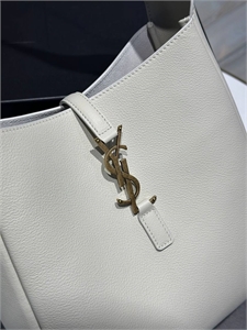 Сумка YSL 22 см 122513