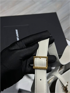 Сумка YSL 22 см 122513