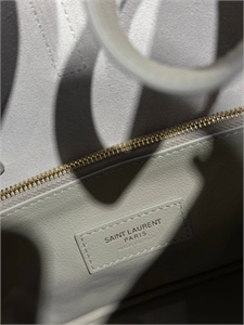 Сумка YSL 22 см 122513