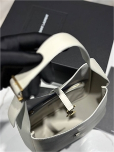 Сумка YSL 22 см 122513