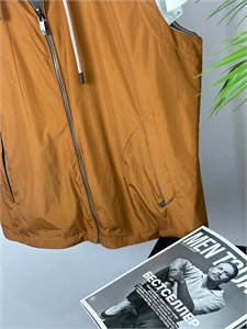 Жилет Zegna 122522