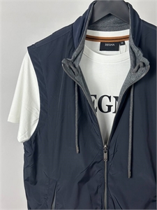 Жилет Zegna 122523