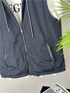 Жилет Zegna 122523