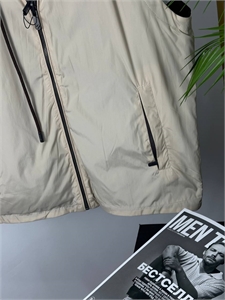 Жилет Zegna 122524