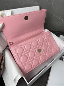 Сумка DIOR 122577