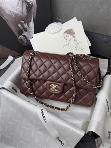 Сумка CHANEL 122423