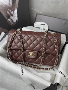 Сумка CHANEL 122423