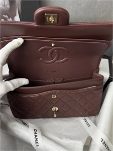 Сумка CHANEL 122423