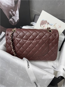 Сумка CHANEL 122423