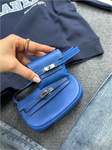 Сумка HERMES 122595