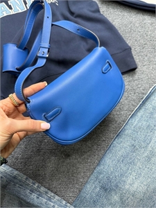 Сумка HERMES 122595