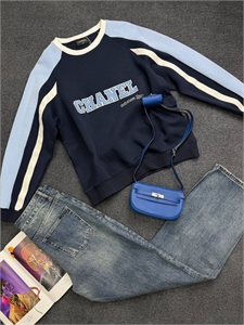 Сумка HERMES 122595